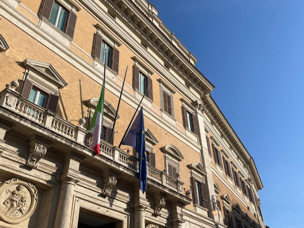 Prestazioni sanitarie, "Valorizziamo gli infermieri pr ridurre le liste d'attesa"